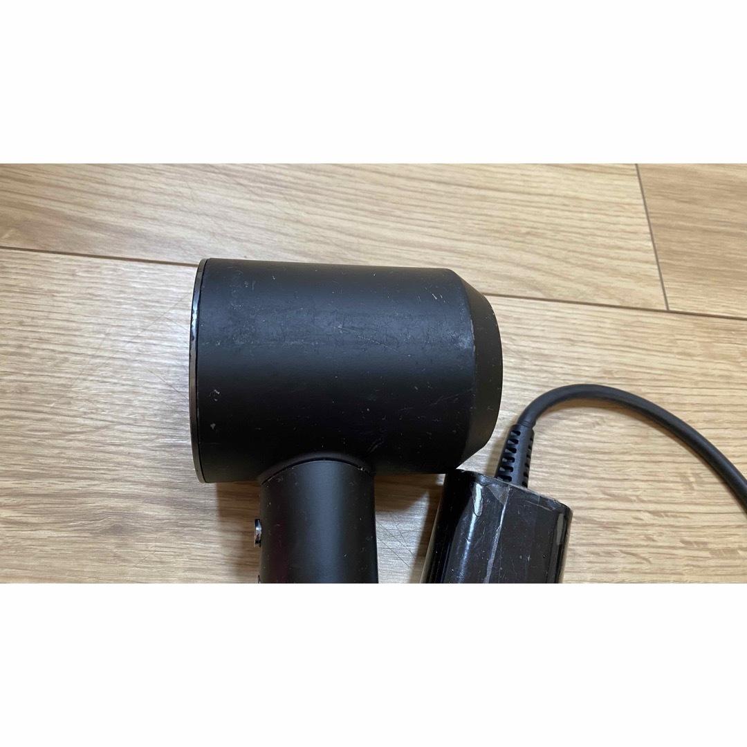 Dyson - ダイソンドライヤー ジャンク品の通販 by もちこ's shop Dyson - ダイソンドライヤー ジャンク品の通販 by もちこ's shop
