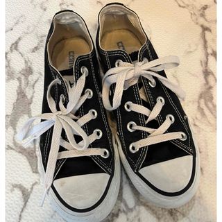 オールスター(ALL STAR（CONVERSE）)のCONVERSE ALLSTAR (スニーカー)