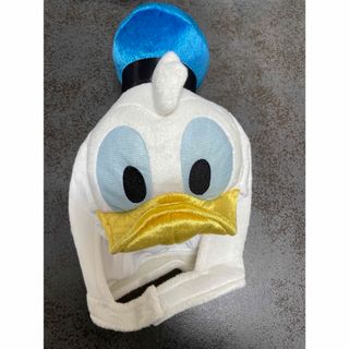 ディズニー ドナルド 衣装の通販 100点以上 | Disneyのエンタメ/ホビー ディズニー ドナルド 衣装の通販 100点以上 | Disneyのエンタメ/ホビー