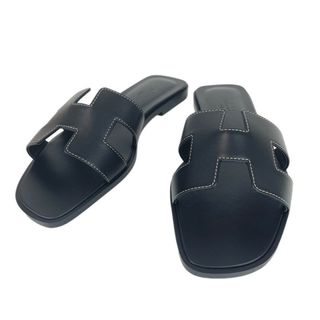 エルメス モデル サンダル(レディース)の通販 100点以上 | Hermesの エルメス モデル サンダル(レディース)の通販 100点以上 | Hermesの