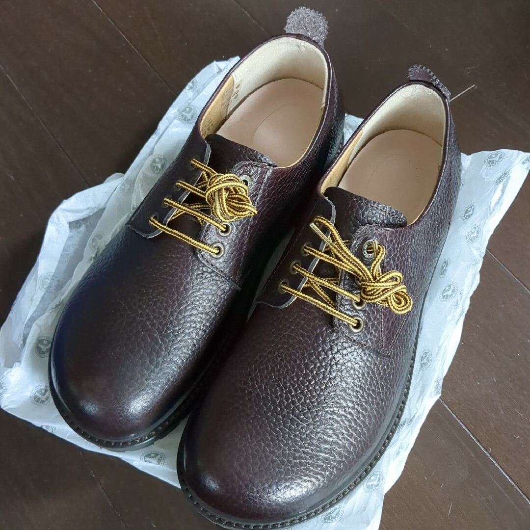 BIRKENSTOCK - BIRKENSTOCK 26.5cm KLEIFARの通販 by sky BIRKENSTOCK - BIRKENSTOCK 26.5cm KLEIFARの通販 by sky