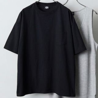 フリークスストア(FREAK'S STORE)のFREAK'S STORE  Tシャツ(Tシャツ(半袖/袖なし))