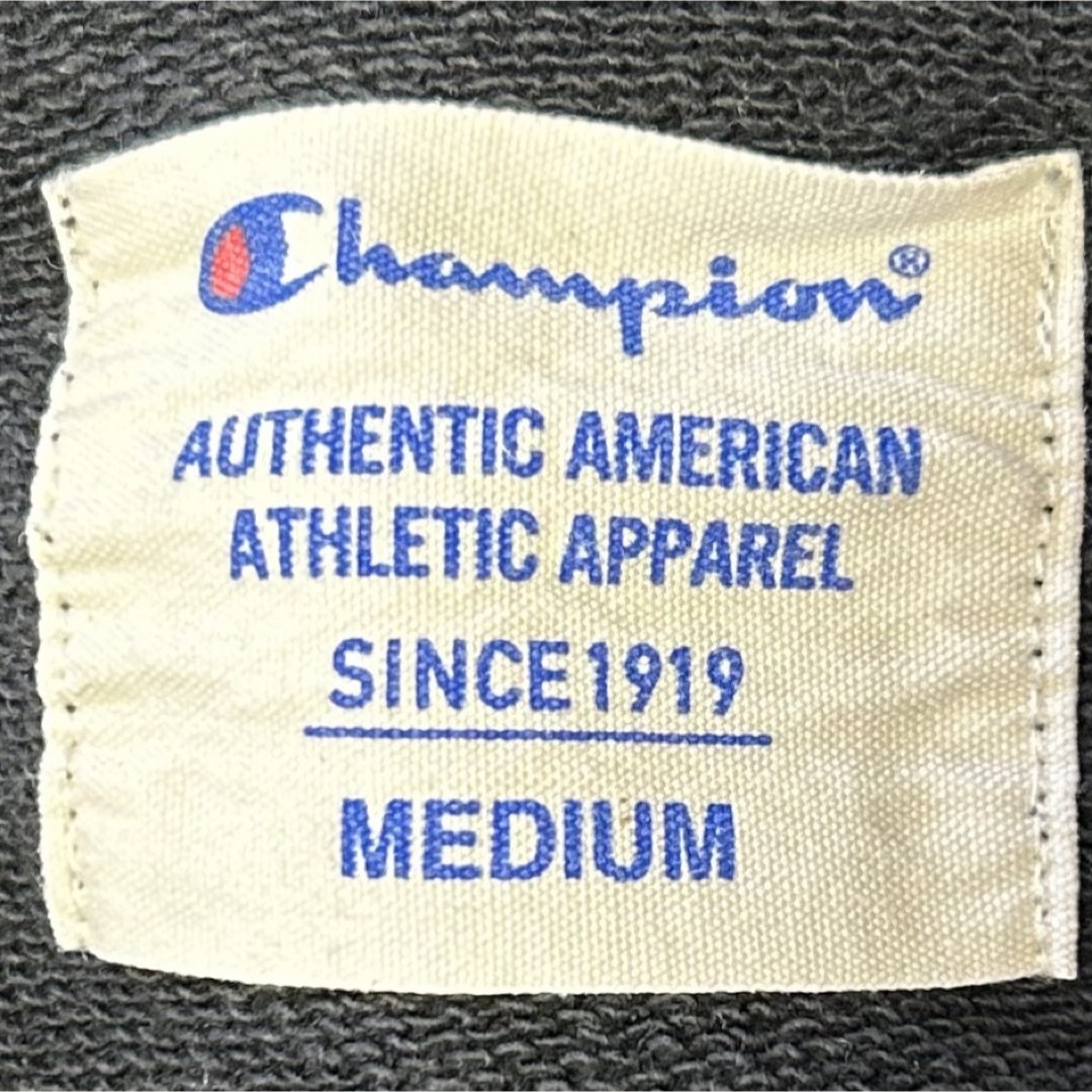 Champion(チャンピオン)のChampion パーカー レディースのトップス(パーカー)の商品写真