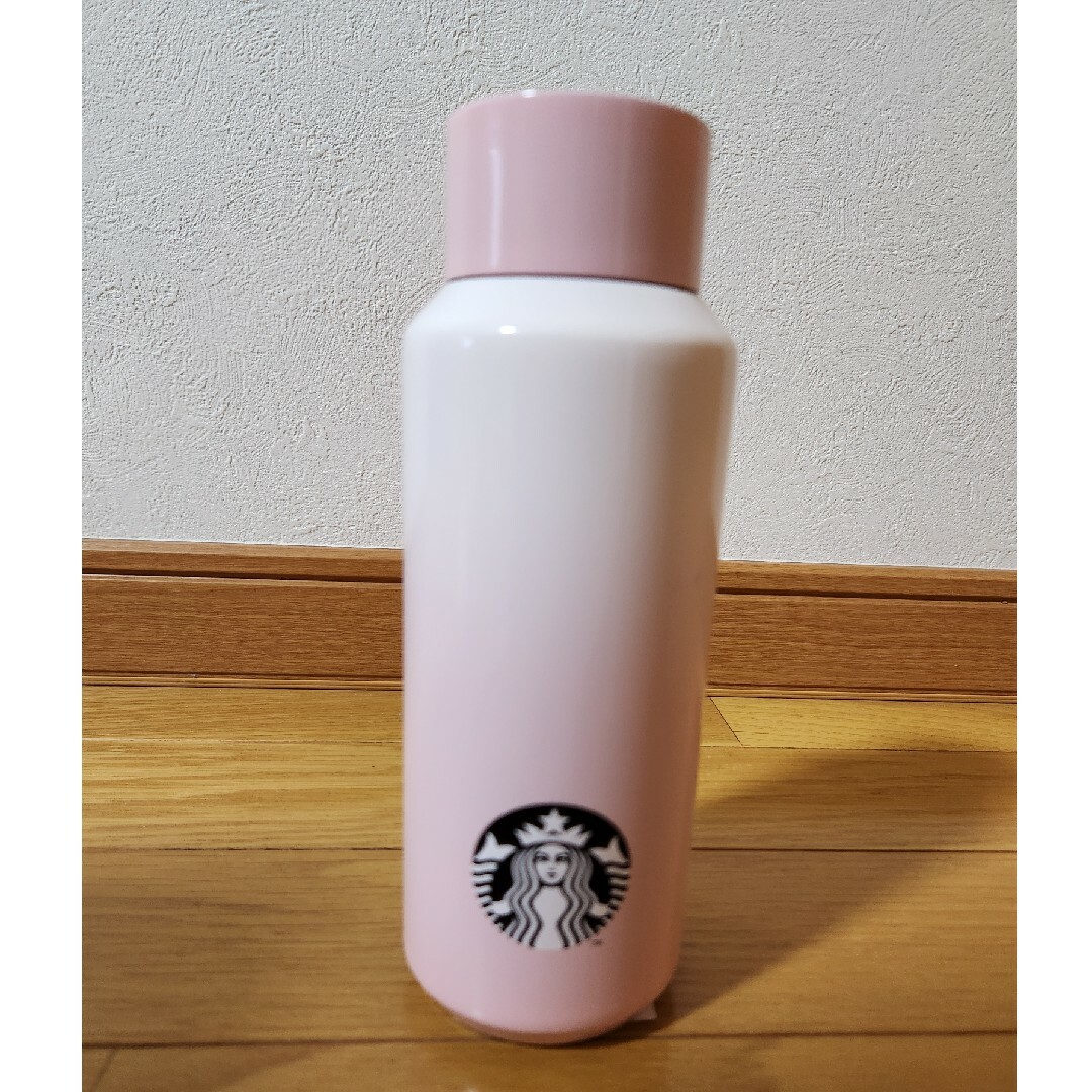 Starbucks(スターバックス)のスターバックス【６点セット】 インテリア/住まい/日用品のキッチン/食器(タンブラー)の商品写真