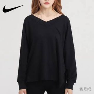 ナイキ(NIKE)のNIKE ナイキ　ウィメンズ ヨガ CU5491 NIKE YOGA(ヨガ)