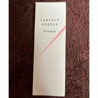 ファビウス(FABIUS)のFABIUS PERFECT NEEDLE PREMIUM 20g(フェイスクリーム)