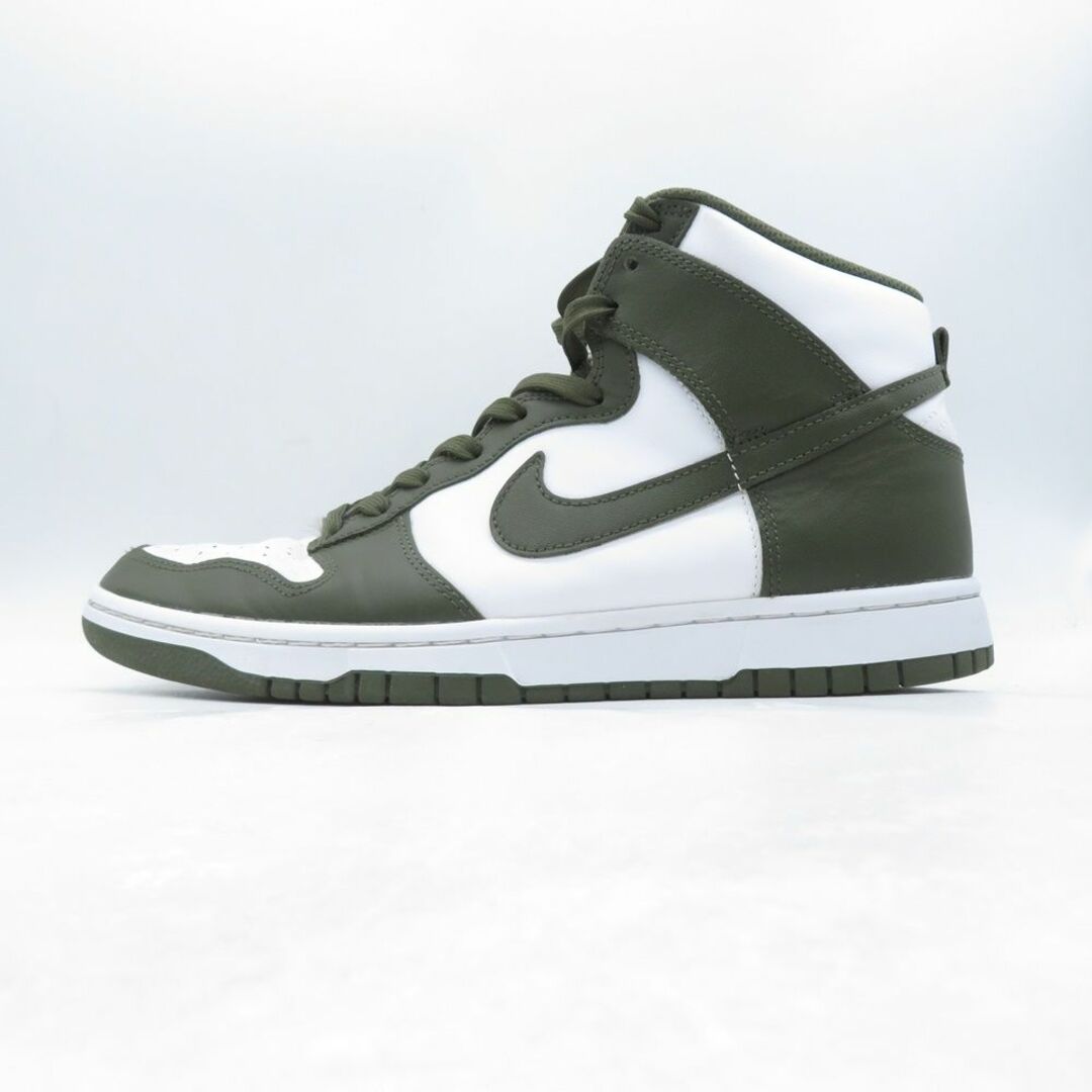 NIKE 2022 DUNK HI RETRODD1399-107