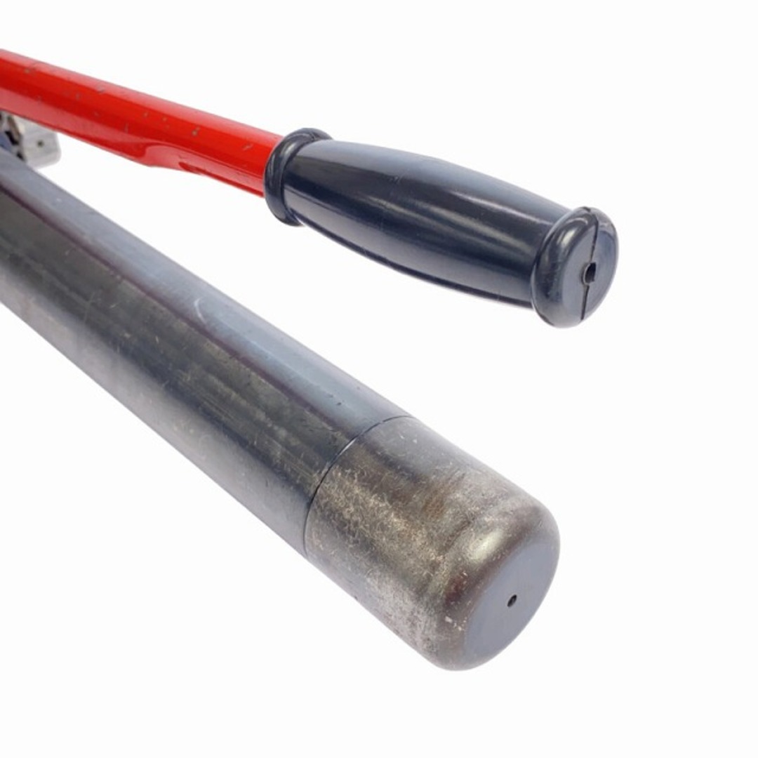 ☆中古品☆泉精器 イズミ 手動油圧式パンチャー SH-10-1 ポンプ ☆中古品☆泉精器 イズミ 手動油圧式パンチャー SH-10-1 ポンプ