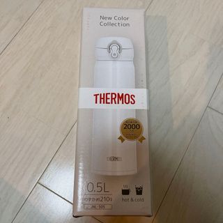 サーモス(THERMOS)のミクシー❤様　購入専用(水筒)