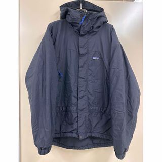 パタゴニア(patagonia)の◉パタゴニアインファーノ　patagoniaマウンテンパーカー(マウンテンパーカー)