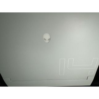 デル(DELL)のAlienware x14 R1(ノートPC)