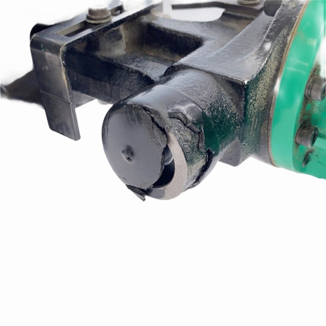 ☆中古品☆KAMEKURA 亀倉 100V ポートパンチャー PP-1L 電動 ☆中古品☆KAMEKURA 亀倉 100V ポートパンチャー PP-1L 電動