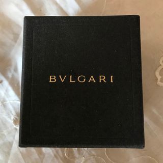 ブルガリ(BVLGARI)のブルガリ　リングケース　(その他)