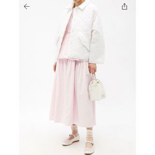 CECILIE BAHNSEN(ジャケット/アウター)のフリマアイテム一覧 CECILIE BAHNSEN(ジャケット/アウター)のフリマアイテム一覧