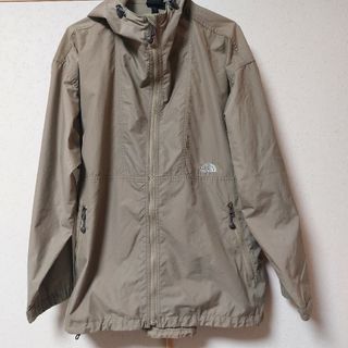 ザノースフェイス(THE NORTH FACE)のTHE NORTH FACE ザ ノースフェイス マウンテンパーカー(マウンテンパーカー)