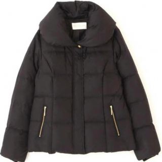 PROPORTION BODY DRESSING(ダウンコート)のフリマアイテム一覧 PROPORTION BODY DRESSING(ダウンコート)のフリマアイテム一覧