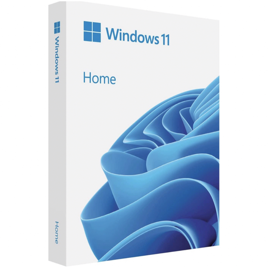 Windows 11home 正式版プロダクトキー スマホ/家電/カメラのPC/タブレット(PC周辺機器)の商品写真