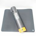 美品 Fnatic Gear フナティックギア DASH L ゲーミングマウスパッド 487×372mm FPS eスポーツ PC周辺機器 HY828