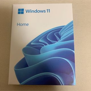 Windows11 Pro 日本語USB版　新品　未開封PC/タブレット