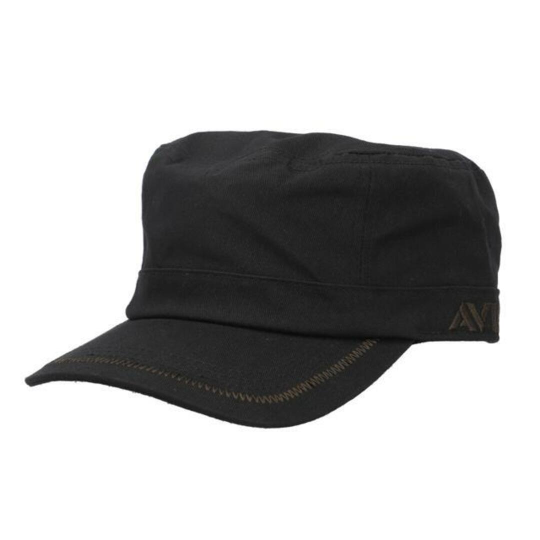 AVIREX アビレックス スタンダードワークキャップ メンズの帽子(キャップ)の商品写真