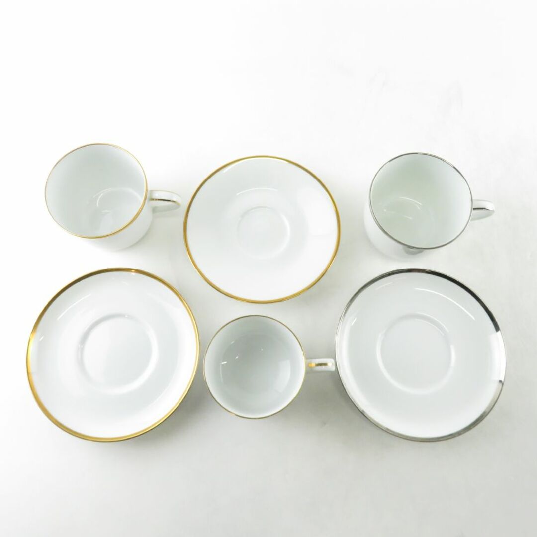 Noritake - 美品 Noritake ノリタケ 食器34点 セット 34点 Noritake - 美品 Noritake ノリタケ 食器34点 セット 34点