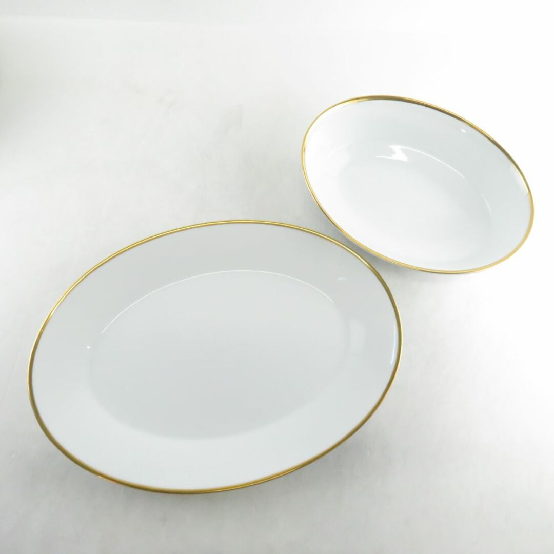 Noritake - 美品 Noritake ノリタケ 食器34点 セット 34点 Noritake - 美品 Noritake ノリタケ 食器34点 セット 34点