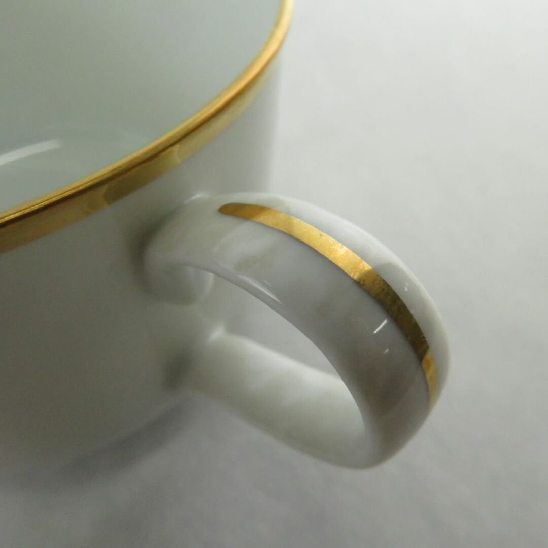 Noritake - 美品 Noritake ノリタケ 食器34点 セット 34点 Noritake - 美品 Noritake ノリタケ 食器34点 セット 34点
