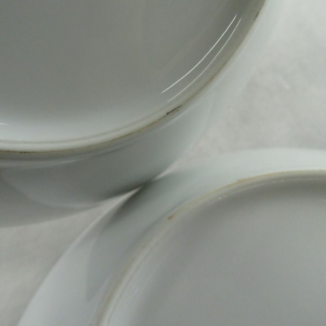 Noritake - 美品 Noritake ノリタケ 食器34点 セット 34点 Noritake - 美品 Noritake ノリタケ 食器34点 セット 34点