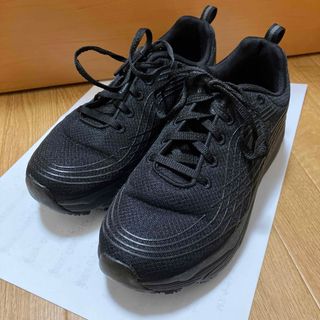 スケッチャーズ(SKECHERS)のスケッチャーズ　厚底スニーカー(スニーカー)