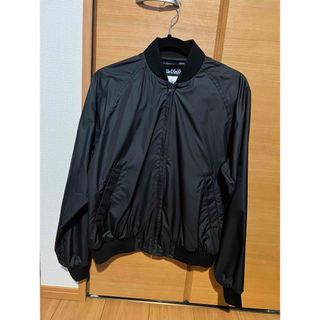 COMME des GARCONS - Liber oz 指切りma-1の通販 by ぐりこ's shop ...