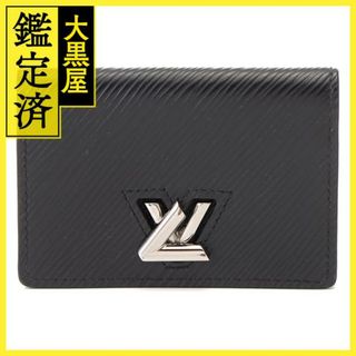 レア!! ASH＆DIAMONDS★GLOWパスケース【新品】BLACKファッション小物る