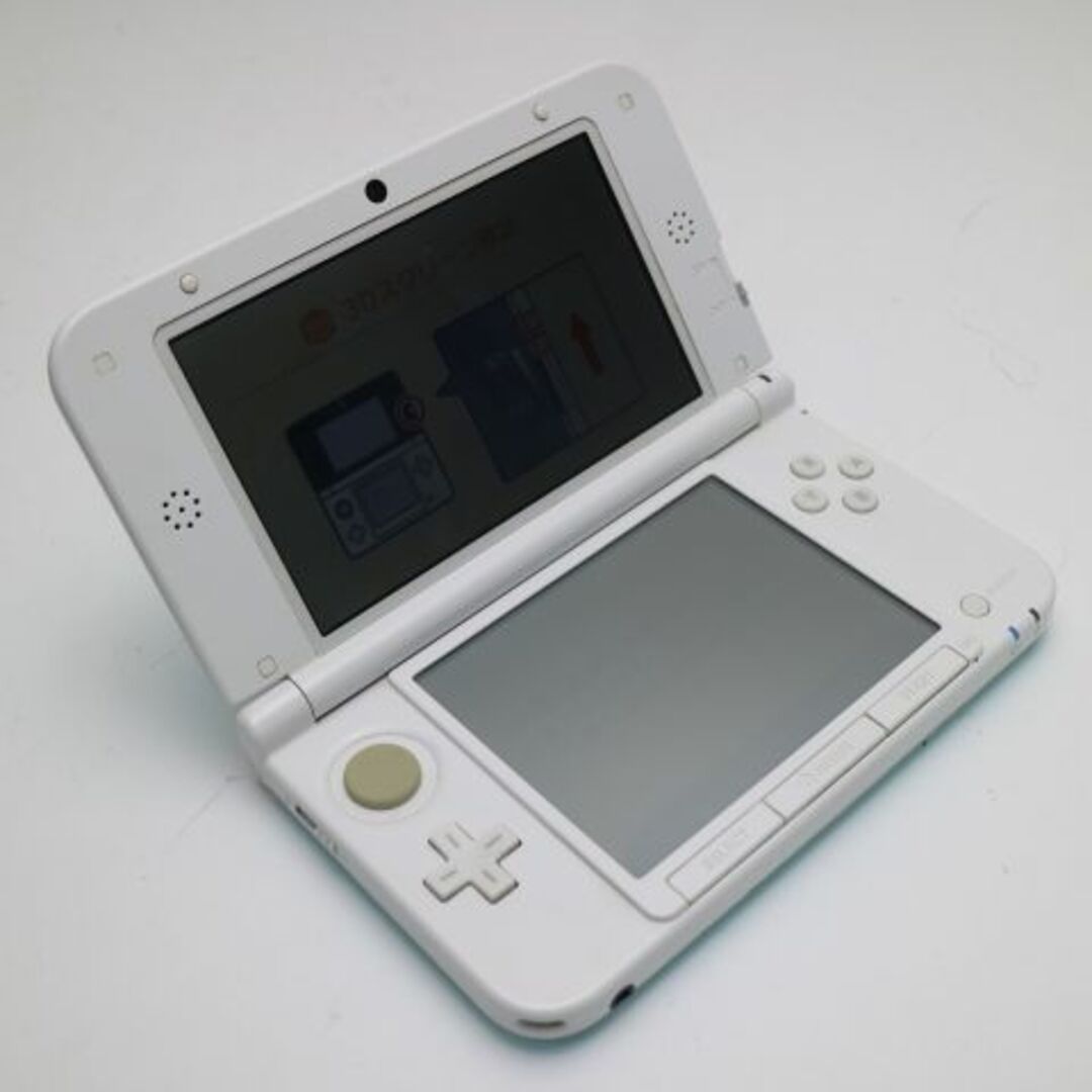 美品 任天堂 3DS CTR-001 本体 ドラゴンクエスト7 ぷよぷよ 美品 任天堂 3DS CTR-001 本体 ドラゴンクエスト7 ぷよぷよ