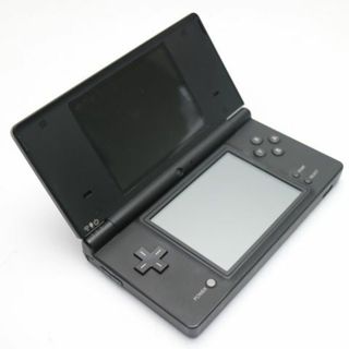 ニンテンドーDS - DS Lite 本体 ホワイト ケース付き USG-001