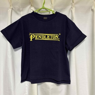 ペンドルトン(PENDLETON)のPENDLETON　Ｔシャツ(Tシャツ(半袖/袖なし))