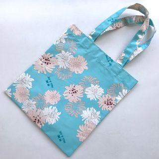 PAUL & JOE - PAUL & JOE｜ミニバッグの通販 by green's shop