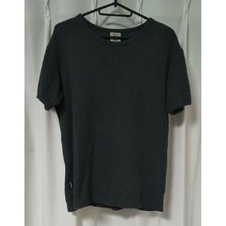 アヴィレックス(AVIREX)のアヴィレックス AVIREX メンズ Tシャツ シャツ カットソー Mサイズ(Tシャツ/カットソー(半袖/袖なし))