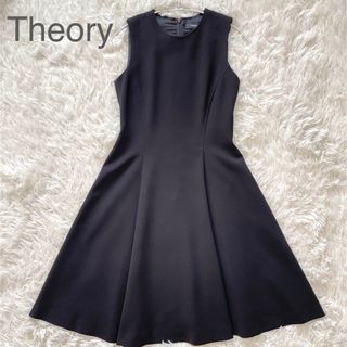 Theory(ワンピース)のフリマアイテム一覧 Theory(ワンピース)のフリマアイテム一覧