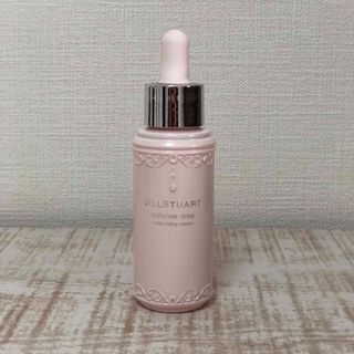 ジルスチュアート(JILLSTUART)のJILL STUART ラディアンスドロップ　30ml(美容液)