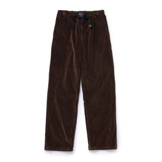 RATS CORDUROY EASY PANTS キムタク