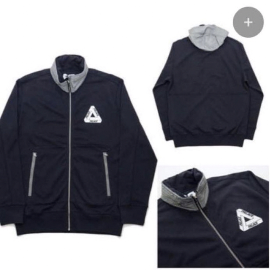 PALACE(パレス)のPALACEパレス メンズのジャケット/アウター(その他)の商品写真