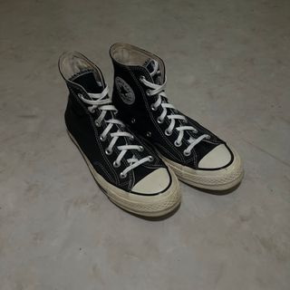 CHUCK TAYLOR - ct70 チャックテイラー