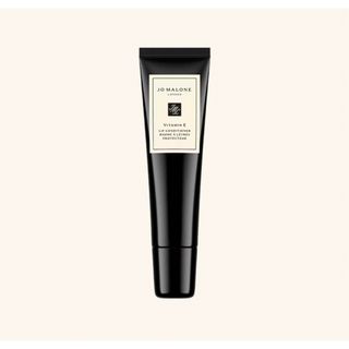 【JO MALONE(ジョーマローン)】E リップコンディショナー(リップケア/リップクリーム)