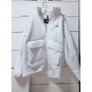 adidas - アディダス 希少 人気デザイン ジャージ セットアップ 黒 adidas - アディダス 希少 人気デザイン ジャージ セットアップ 黒