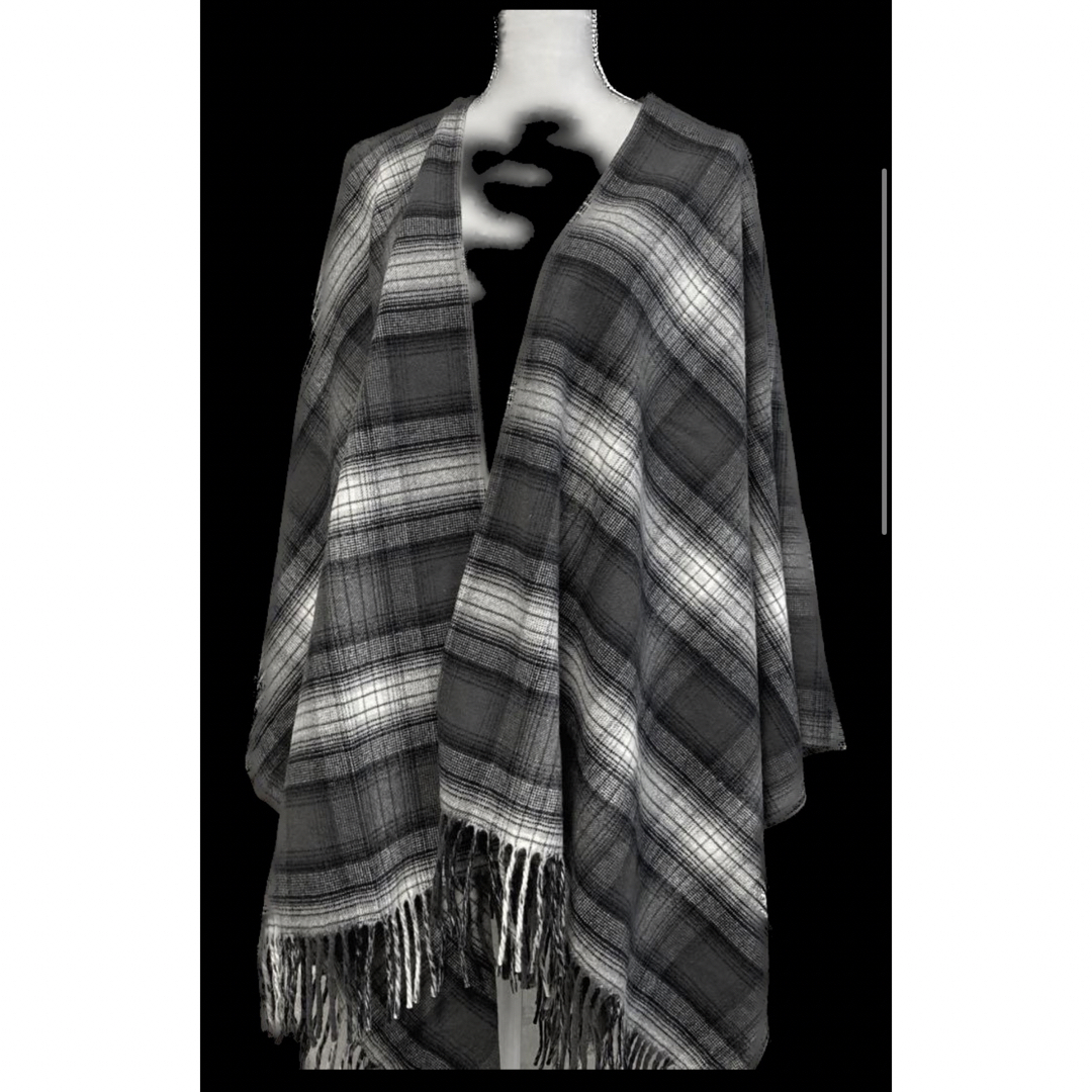 PENDLETON(ペンドルトン)のペンドルトン🧣大判ストール🧣ブランケット🧣マフラー🧣膝掛け レディースのファッション小物(マフラー/ショール)の商品写真