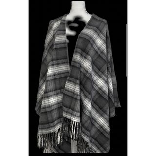 ペンドルトン(PENDLETON)のペンドルトン🧣大判ストール🧣ブランケット🧣マフラー🧣膝掛け(マフラー/ショール)