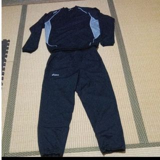 asics - 東京2020オリンピック野球日本代表 HレプリカユニフォームO asics - 東京2020オリンピック野球日本代表 HレプリカユニフォームO