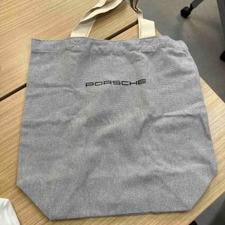 ポルシェ(Porsche)の専用出品(その他)