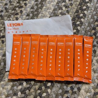 リヨン(LYON)のRN様専用　LEYON レヨン　スーパーフード(その他)