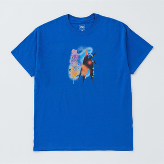 カーハート(carhartt)のLOOSE JOINT'S Tシャツ(Tシャツ/カットソー(半袖/袖なし))
