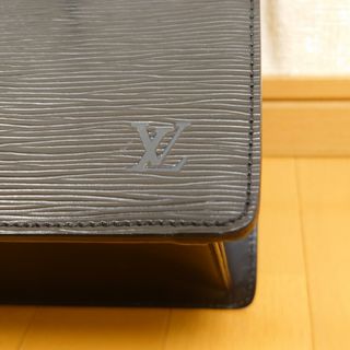 ルイヴィトン(LOUIS VUITTON)の確認用　リヴィエラ(ハンドバッグ)